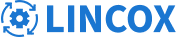 Lincoxreclaim